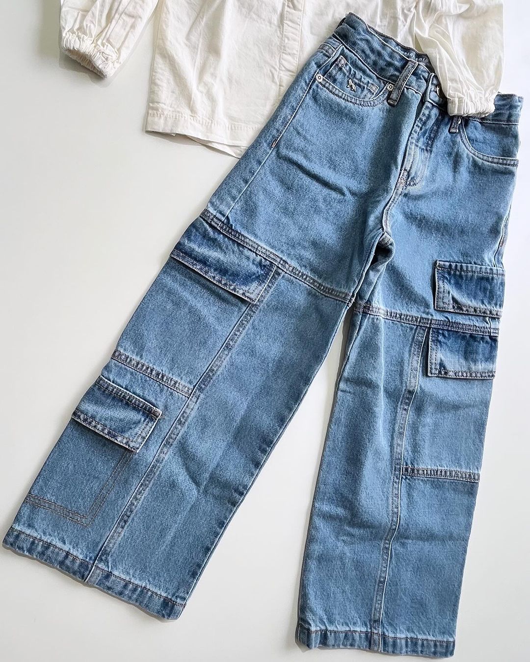 Nome do Produto - Imagem 2