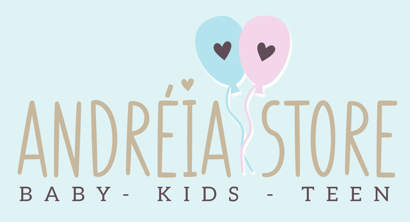 Andréia Store Kids