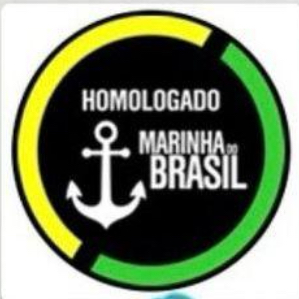 Colete Salva-Vidas Infantil - Imagem 10